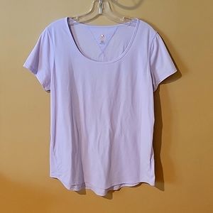 2/$15 Lucy Workout Top